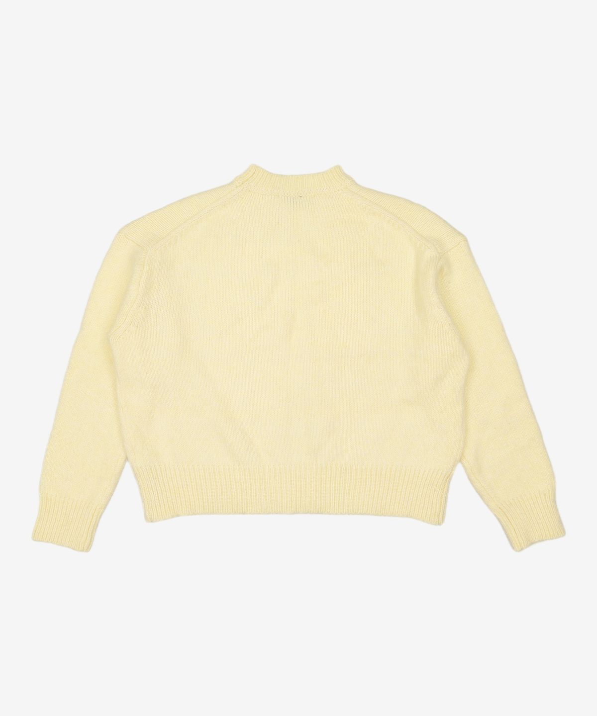 자라(ZARA) 니트/스웨터 M