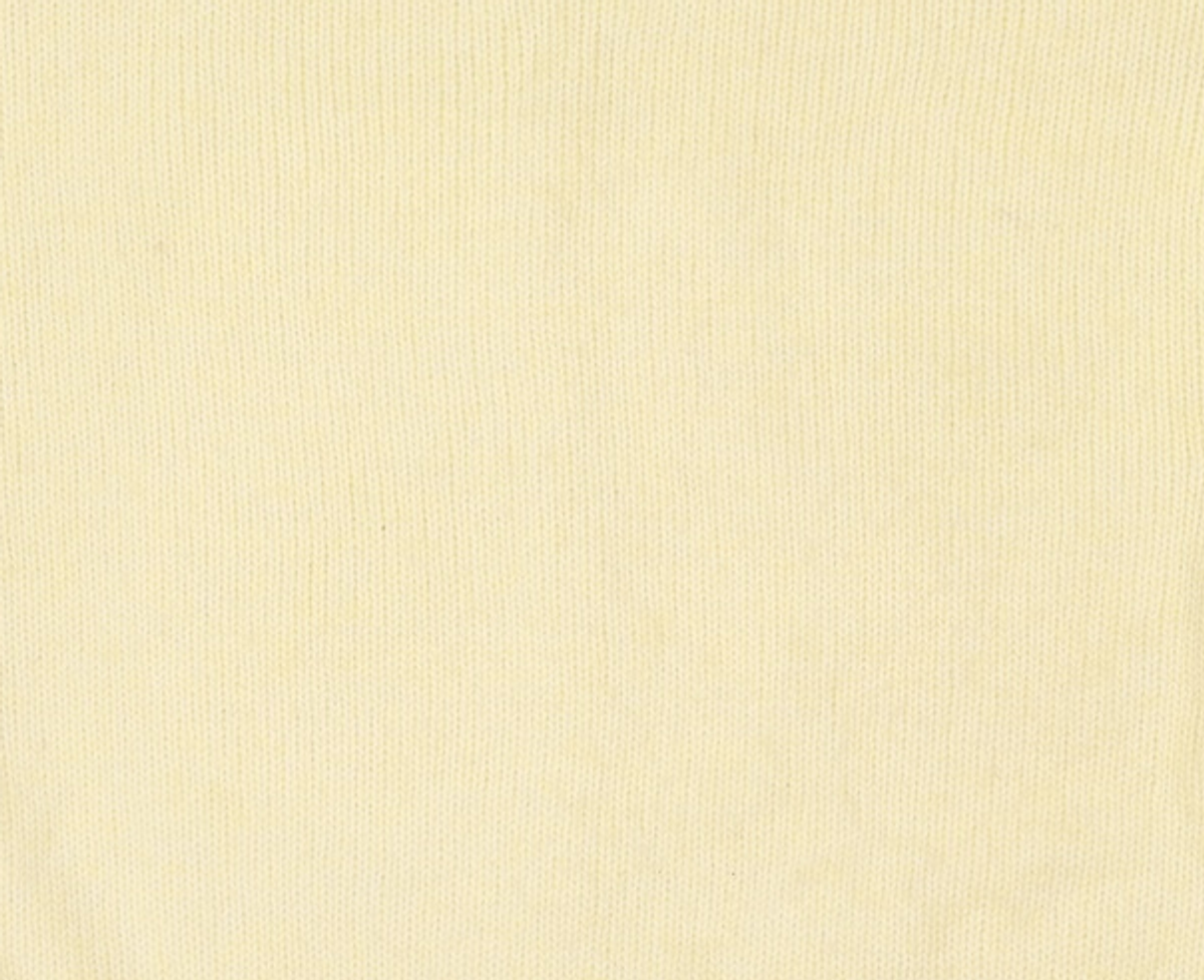 자라(ZARA) 니트/스웨터 M
