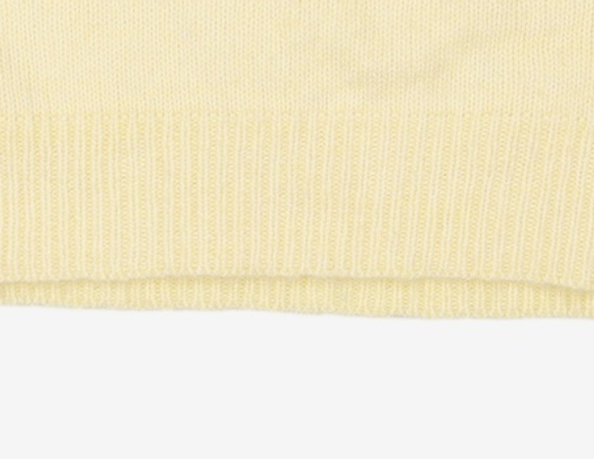 자라(ZARA) 니트/스웨터 M