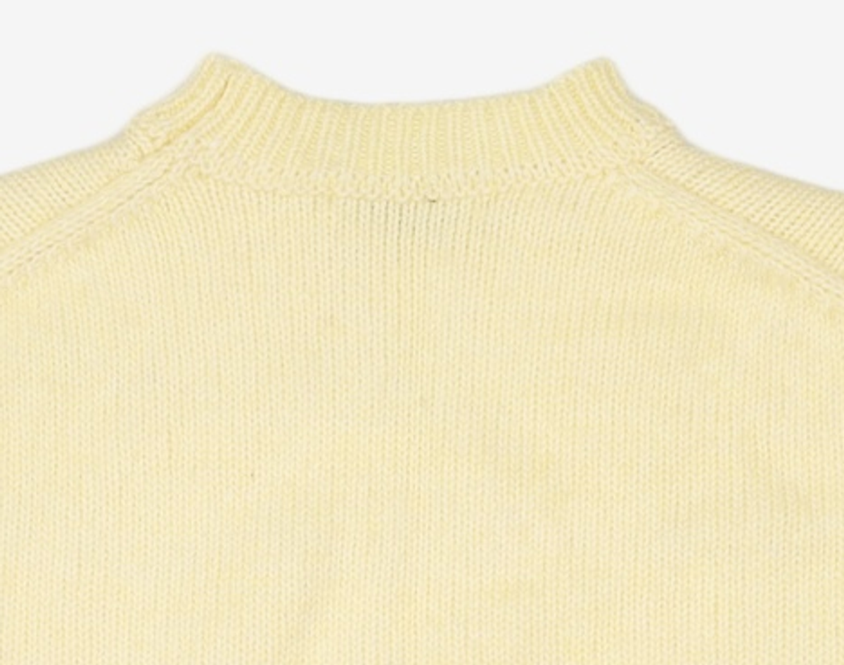 자라(ZARA) 니트/스웨터 M