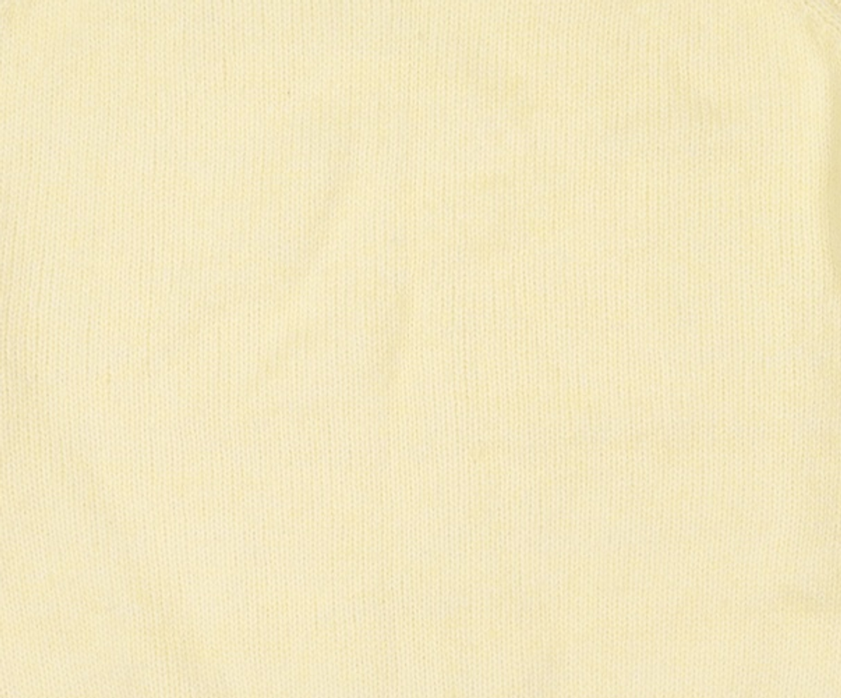 자라(ZARA) 니트/스웨터 M