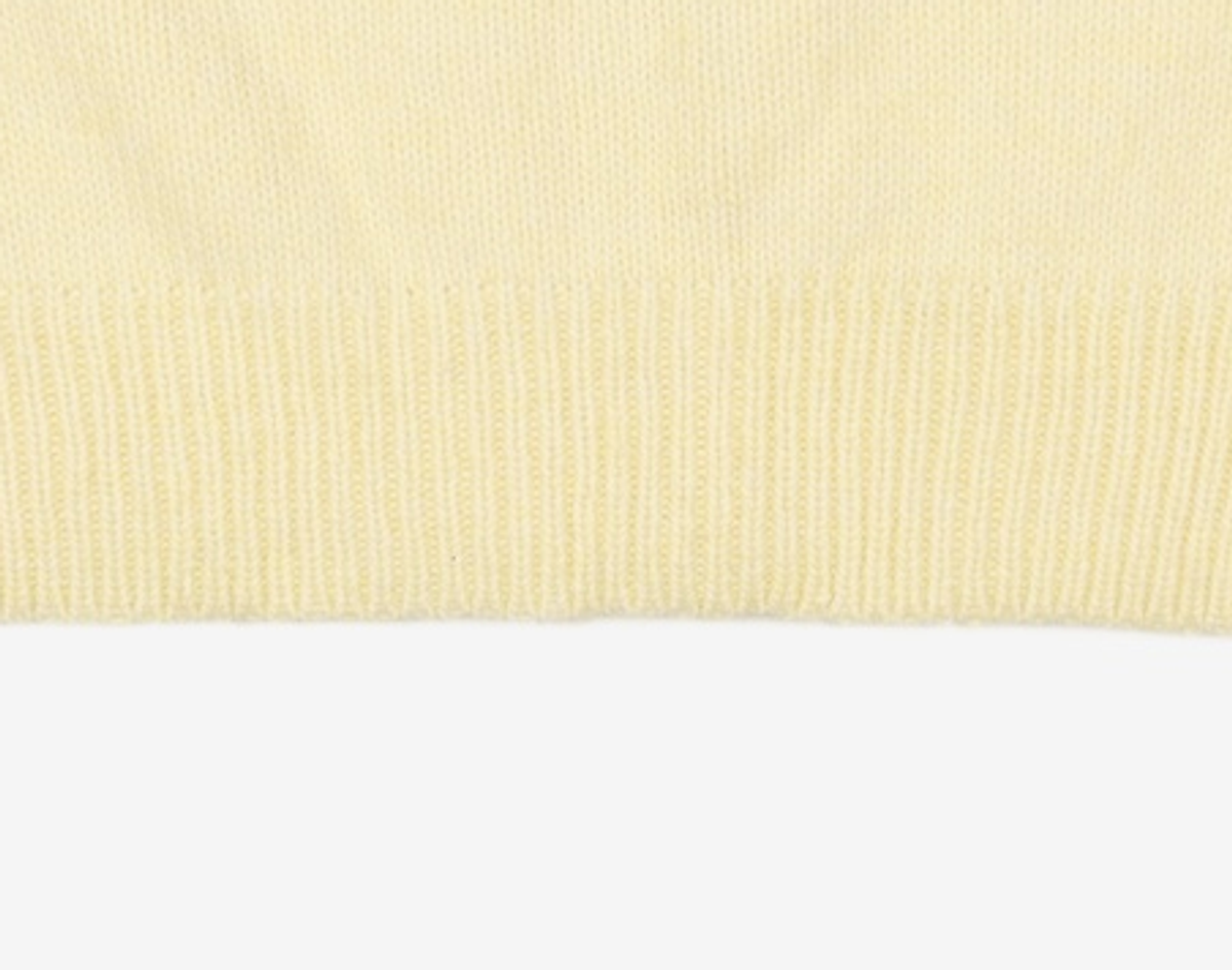 자라(ZARA) 니트/스웨터 M