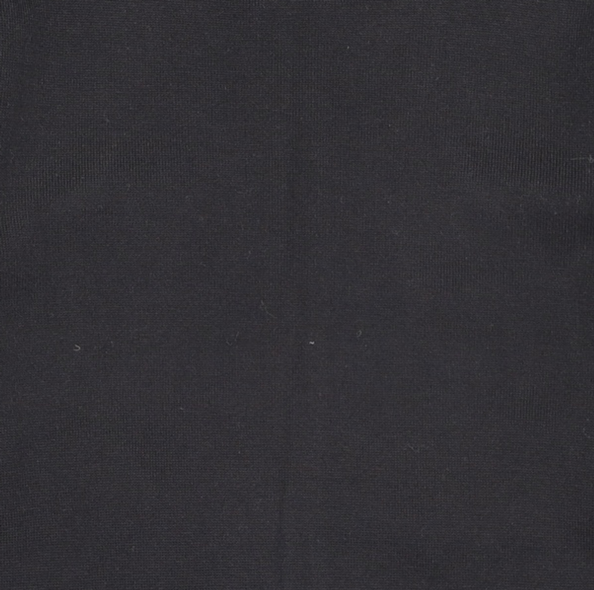 코모도(COMODO) 카디건 95