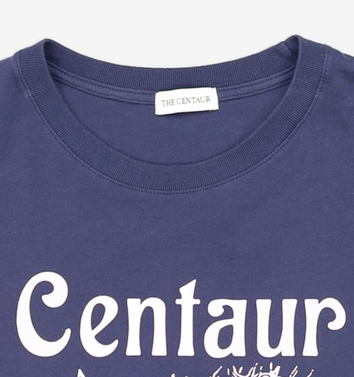 센토르(CENTAUR.KR) 반소매 티셔츠 L