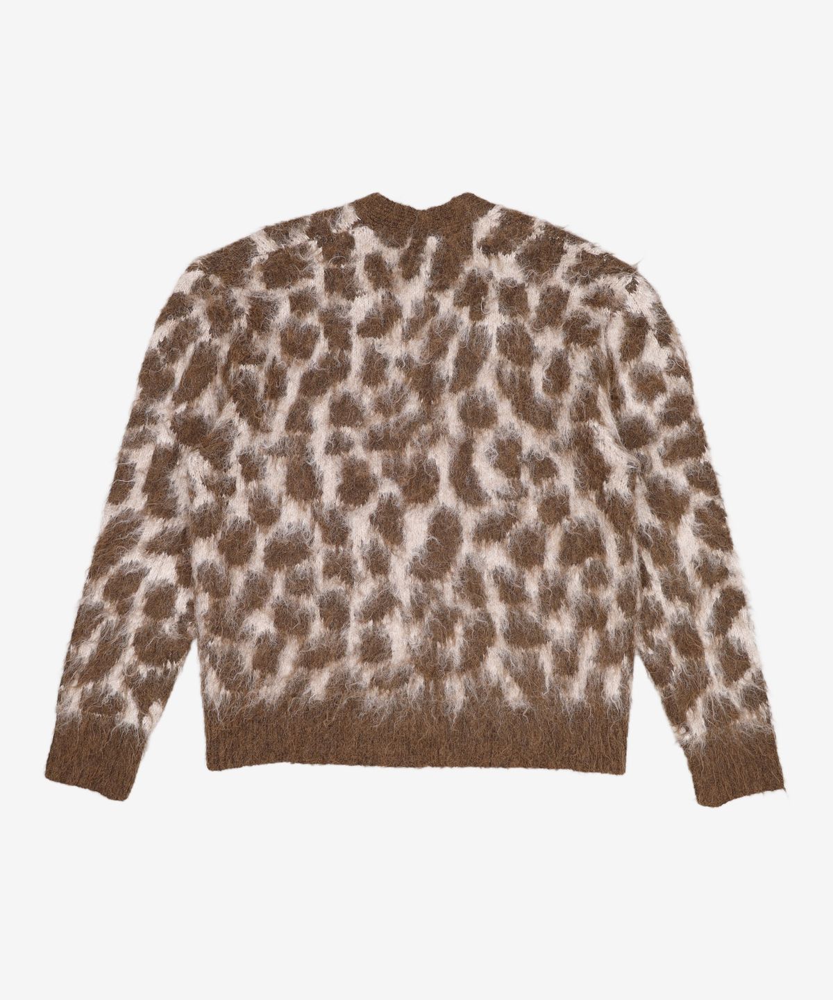 자라(ZARA) 카디건 L-XL