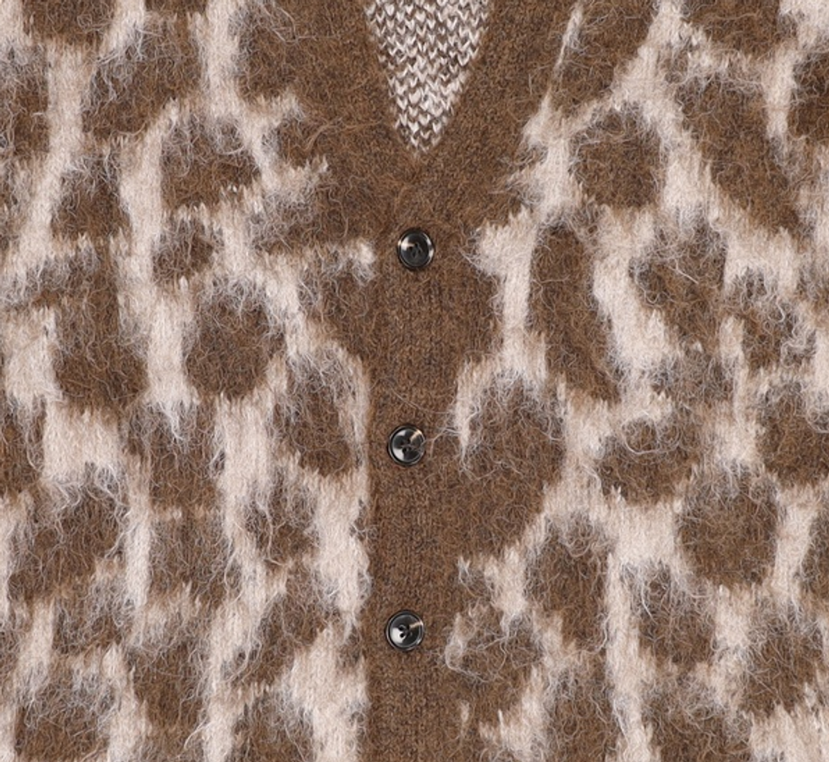 자라(ZARA) 카디건 L-XL