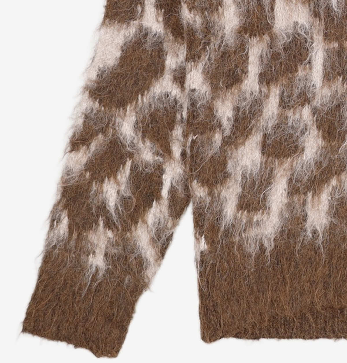 자라(ZARA) 카디건 L-XL