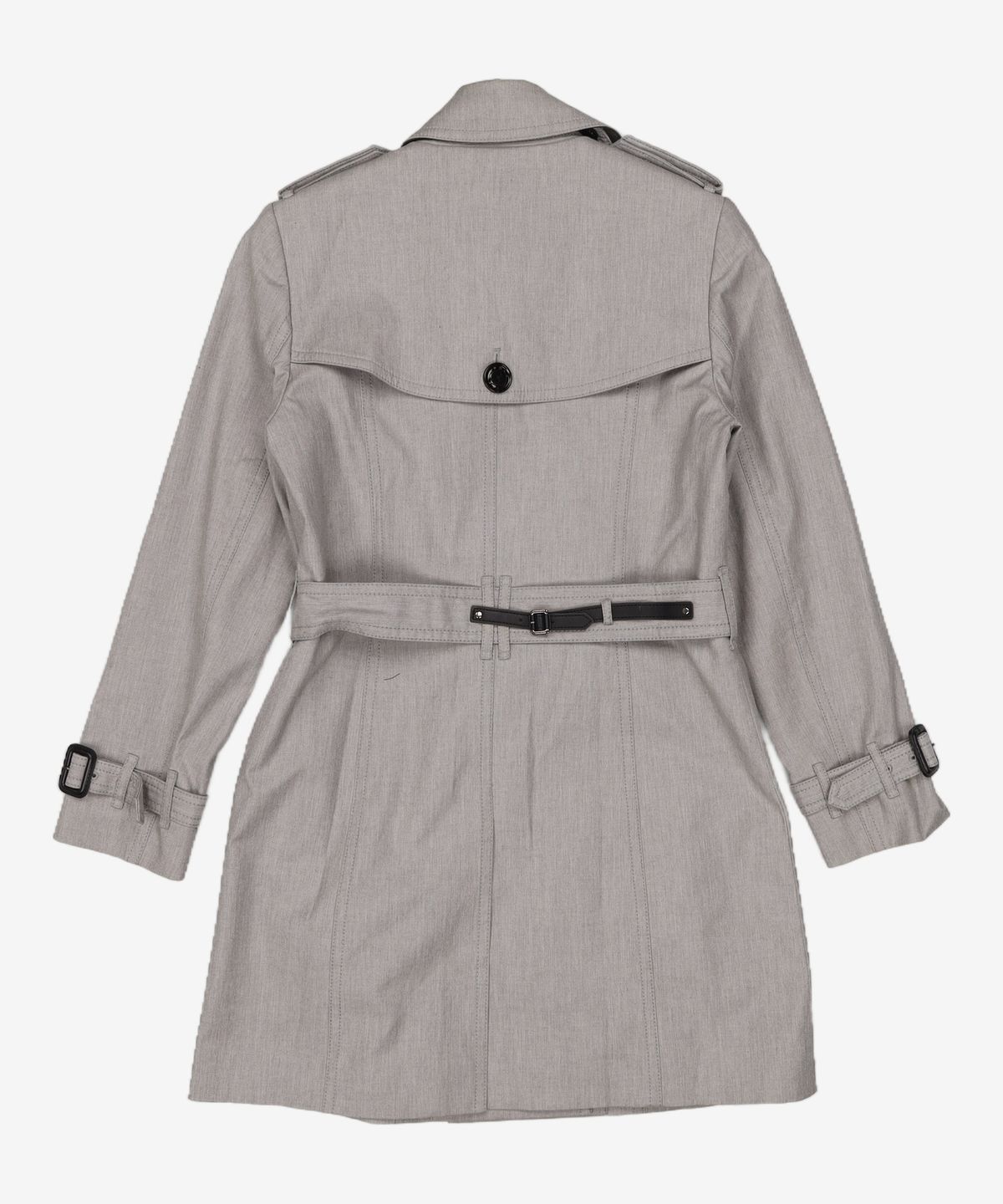빈폴(BEAN POLE) 봄 가을 코트 90