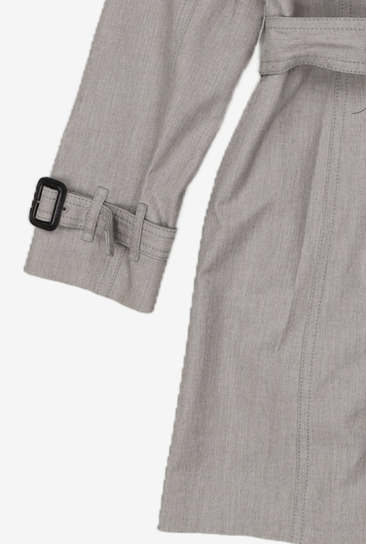 빈폴(BEAN POLE) 봄 가을 코트 90