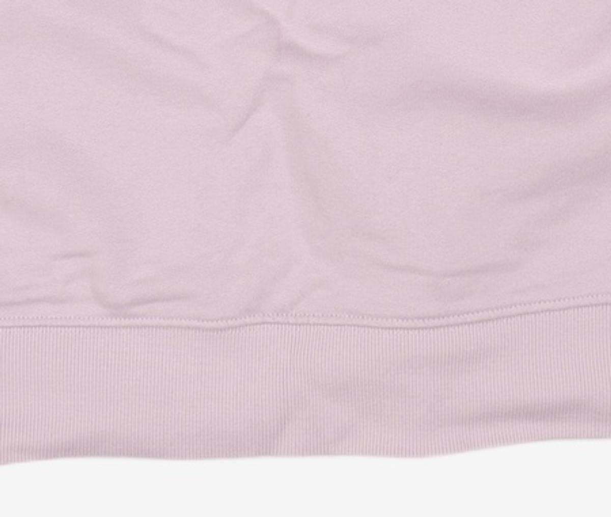 루니툰(LOONEY TUNES) 맨투맨/스웨트셔츠 M