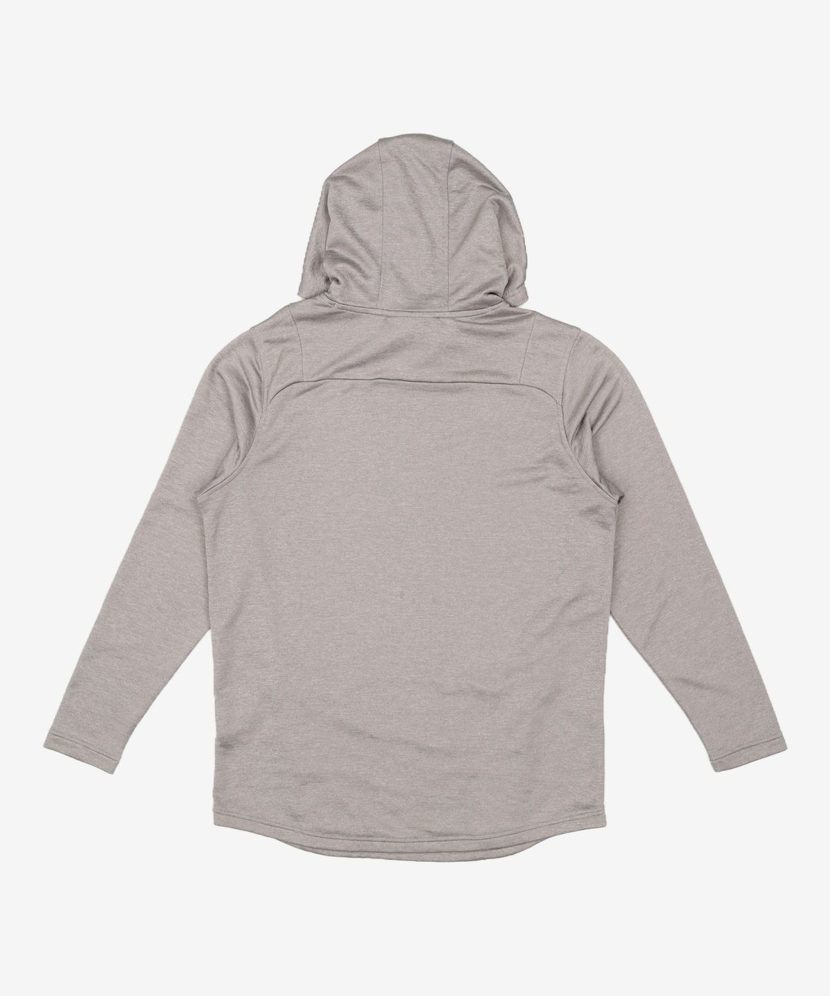 언더아머(UNDERARMOUR) 후드 티셔츠 XL