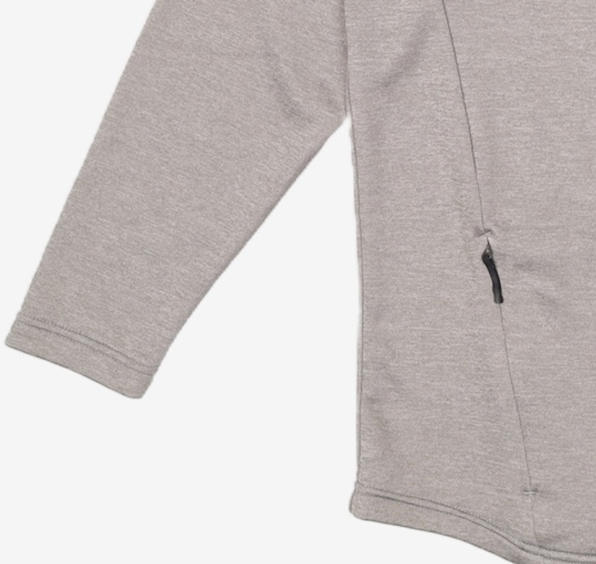 언더아머(UNDERARMOUR) 후드 티셔츠 XL