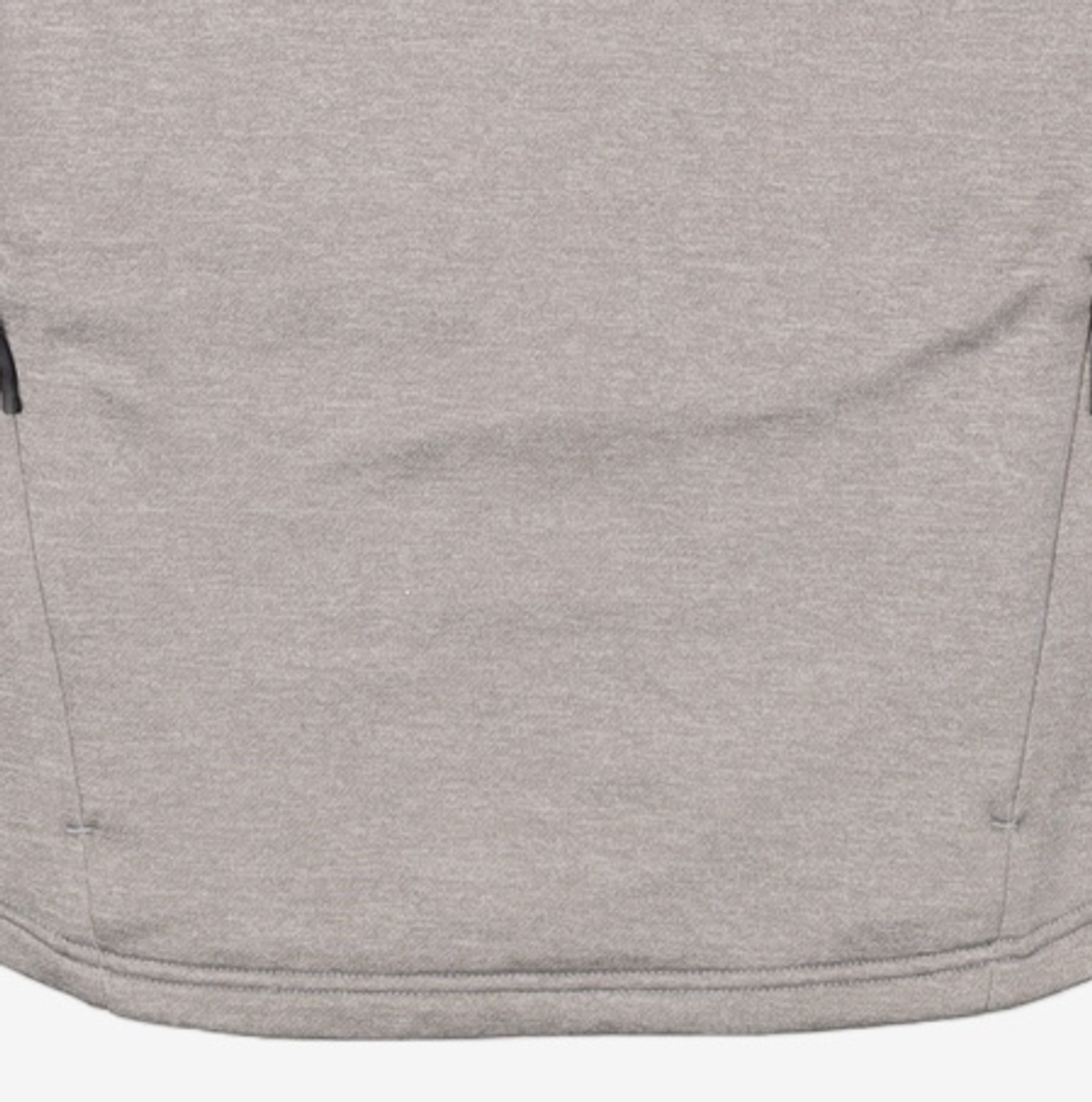 언더아머(UNDERARMOUR) 후드 티셔츠 XL