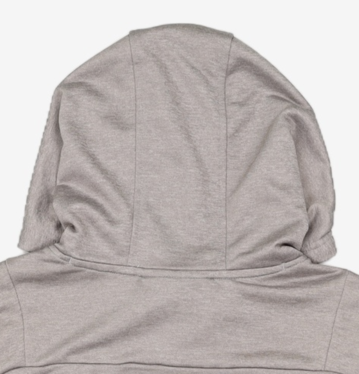 언더아머(UNDERARMOUR) 후드 티셔츠 XL