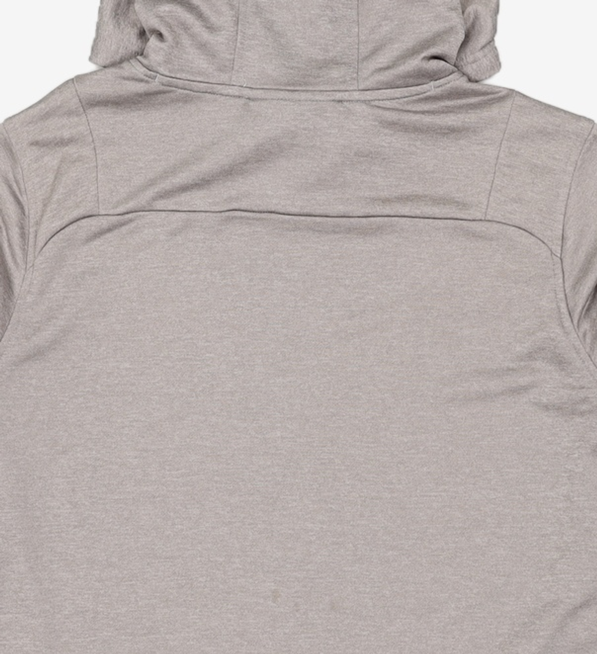 언더아머(UNDERARMOUR) 후드 티셔츠 XL