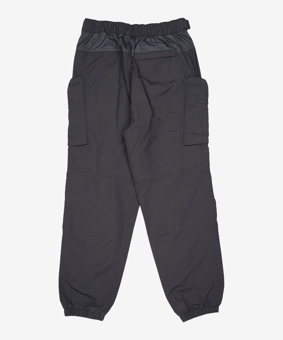 뉴발란스(NEW BALANCE) 조거 팬츠 S