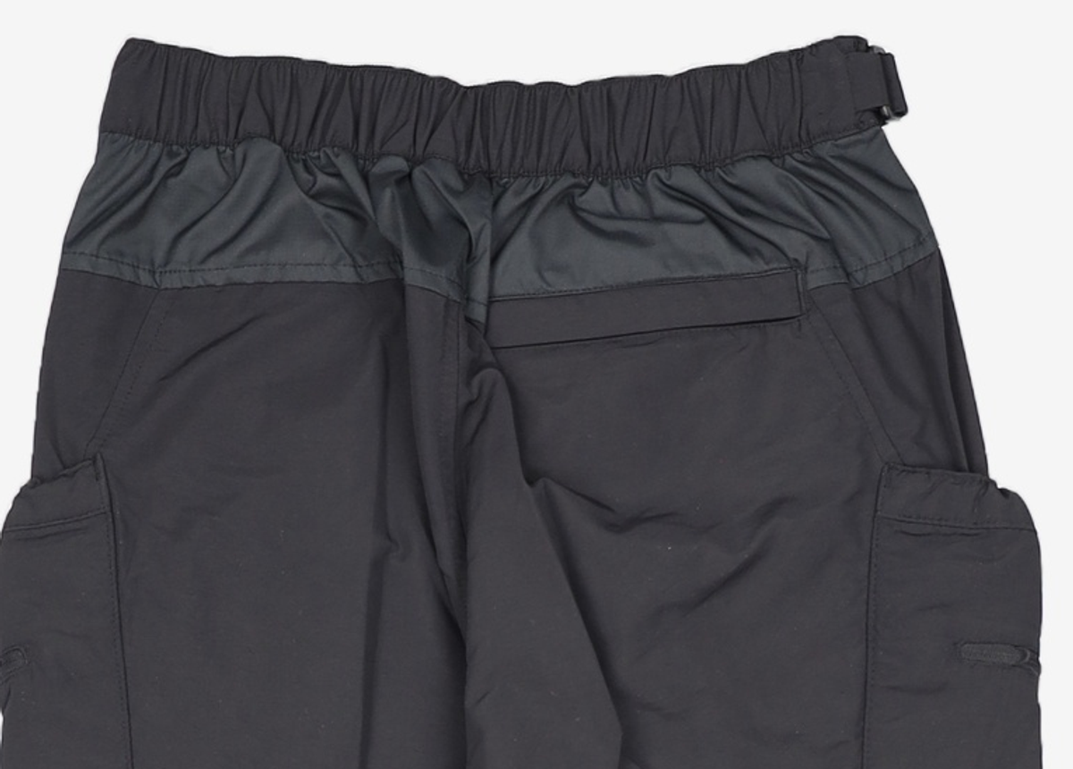 뉴발란스(NEW BALANCE) 조거 팬츠 S