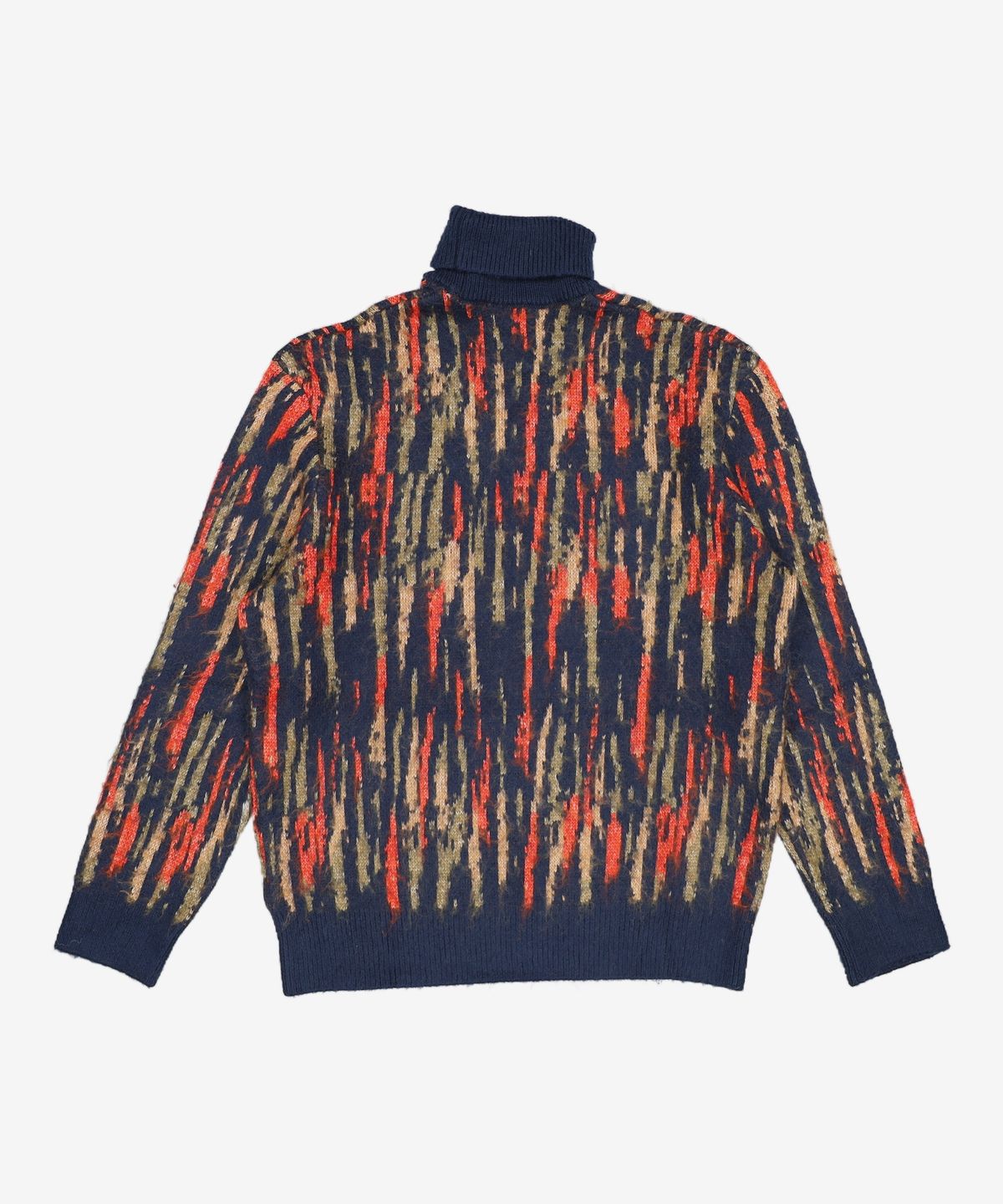 자라(ZARA) 니트/스웨터 M