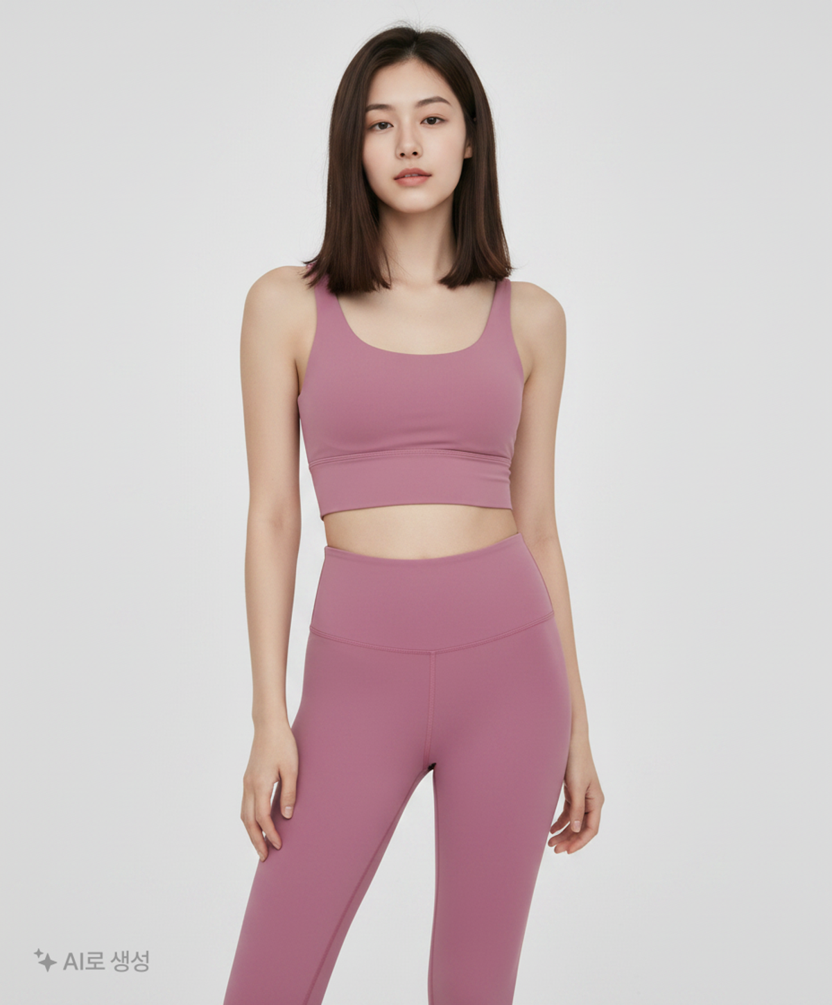 에스티엘(STL) 레깅스 WS