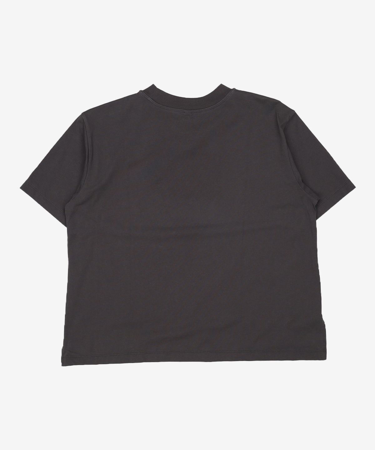 유니클로(UNIQLO) 반소매 티셔츠 XL