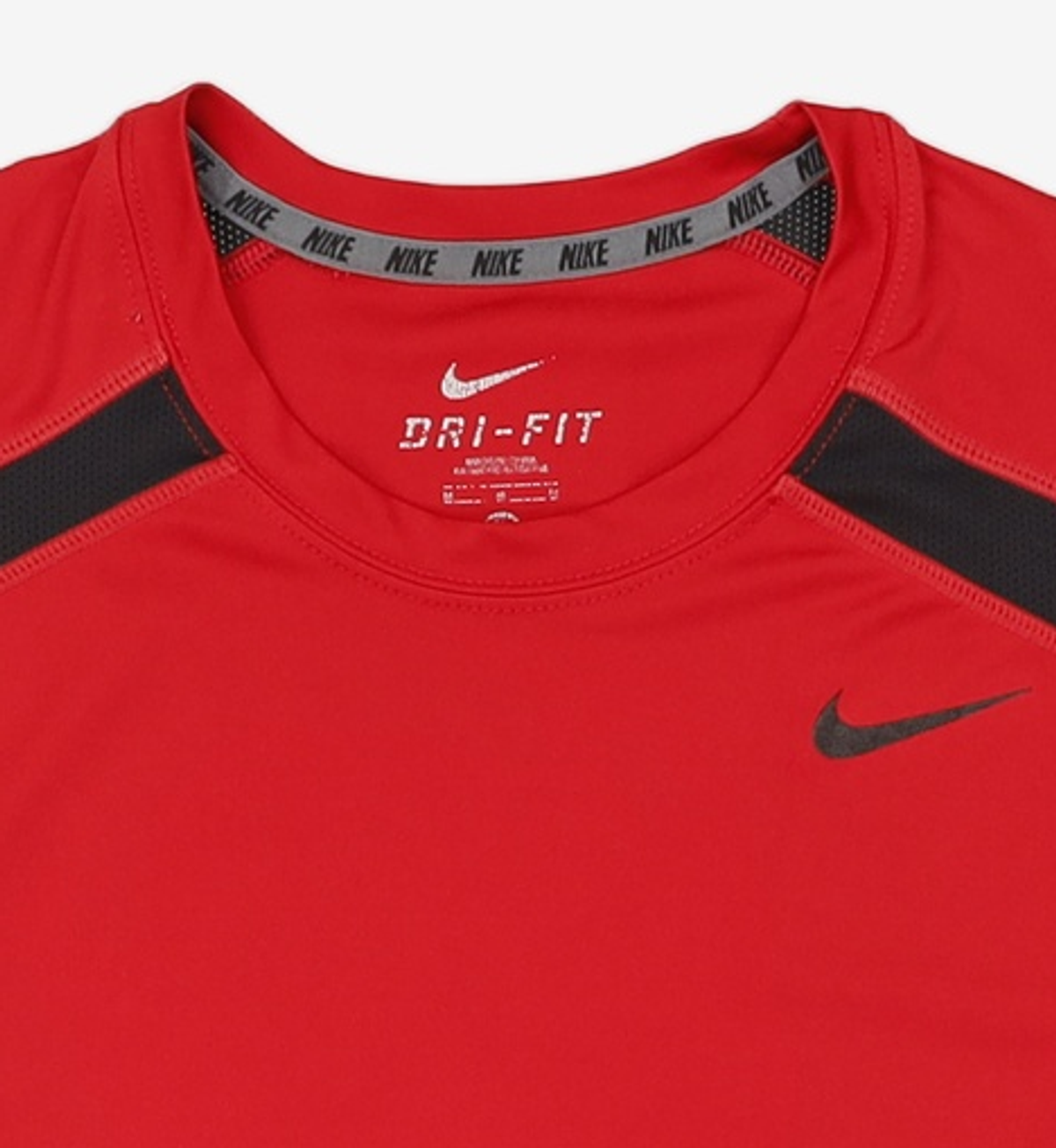 나이키(NIKE) 반소매 티셔츠 M