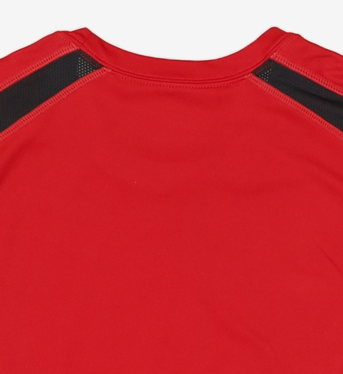 나이키(NIKE) 반소매 티셔츠 M