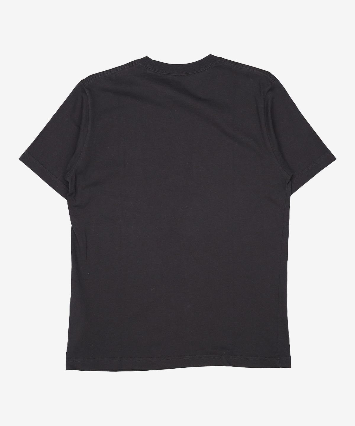 유니클로(UNIQLO) 반소매 티셔츠 L