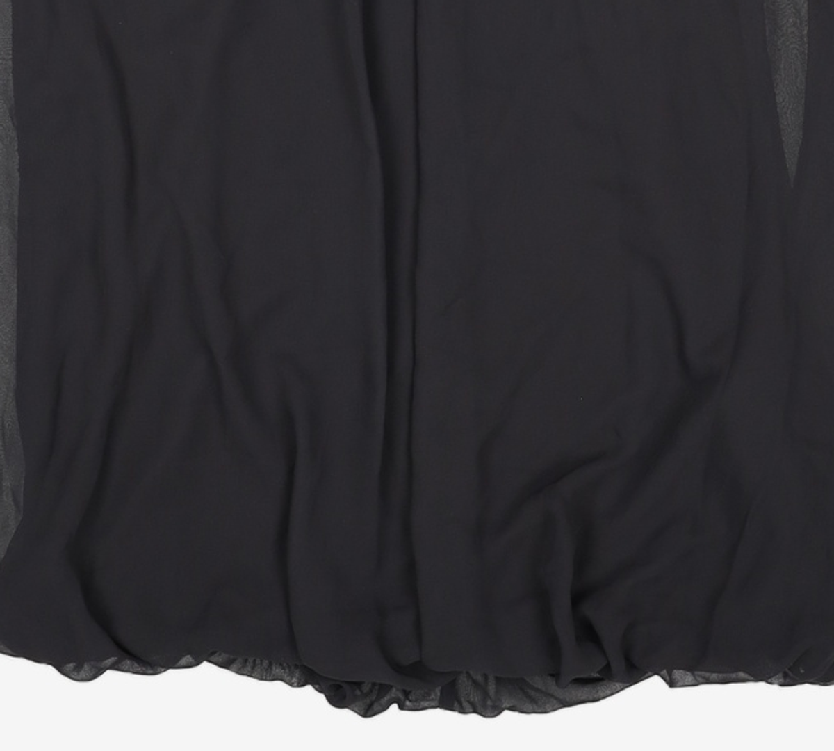 자라(ZARA) 맥시 원피스 S