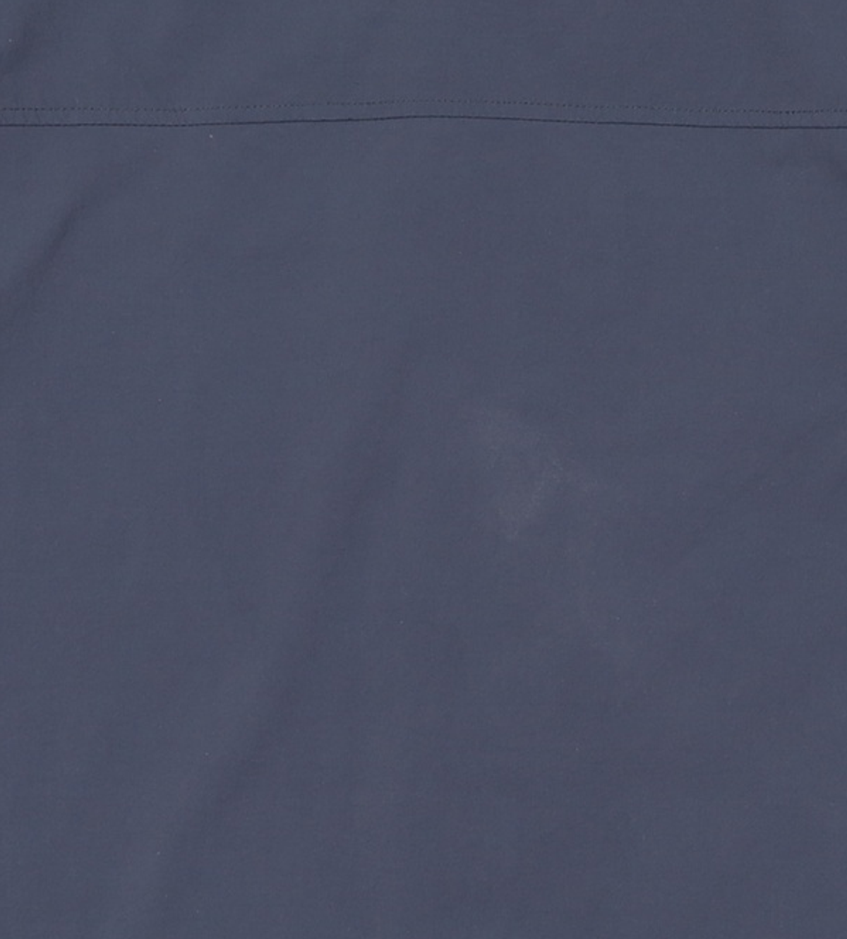 타미힐피거(TOMMY HILFIGER) [Relax fit] 오픈칼라 반팔 셔츠 (T12F1WSH731MLMDW5) S