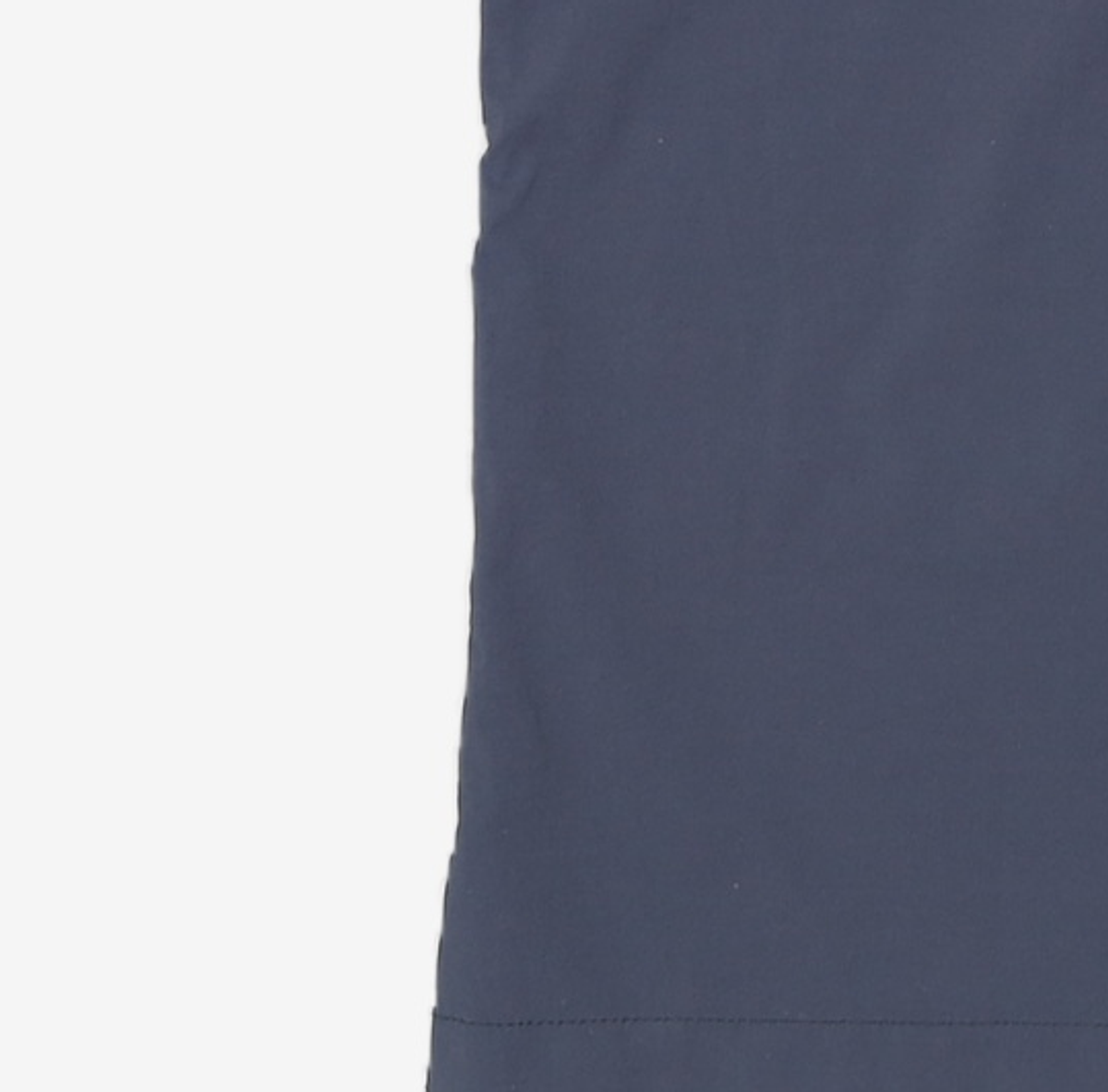 타미힐피거(TOMMY HILFIGER) [Relax fit] 오픈칼라 반팔 셔츠 (T12F1WSH731MLMDW5) S