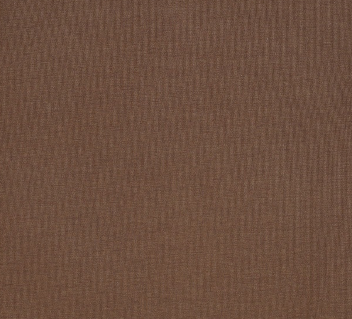 드로우핏(DRAW FIT) 긴소매 티셔츠 L