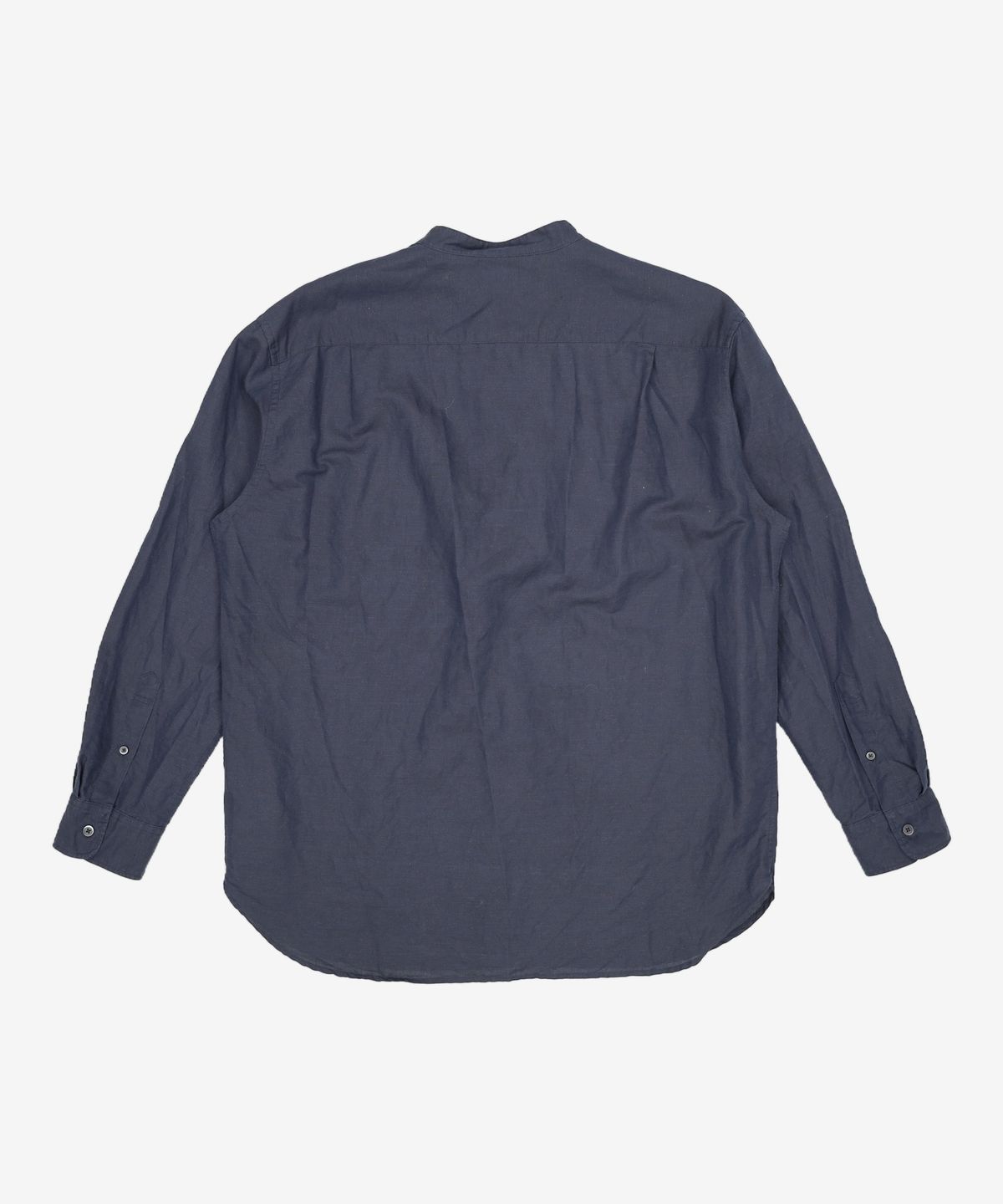 유니클로(UNIQLO) 캐주얼 셔츠 XL