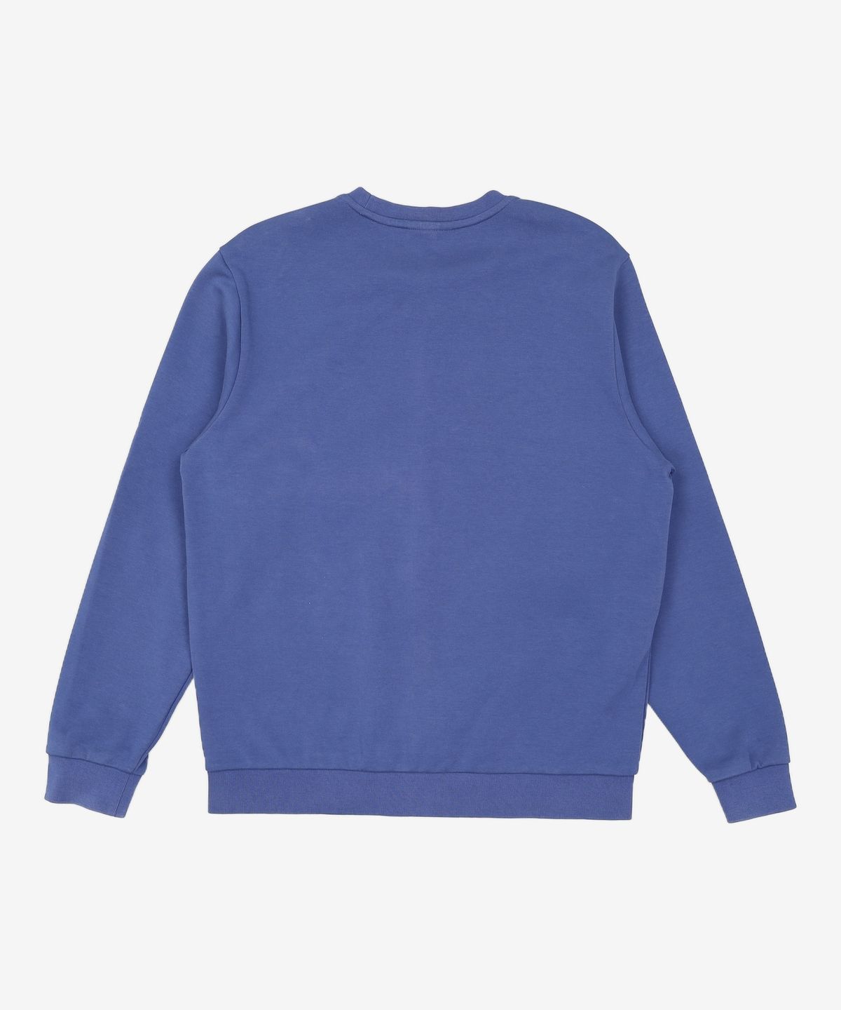 라코스테(LACOSTE) 남성 라운드 맨투맨 LCST SH538E-20AF9F 105