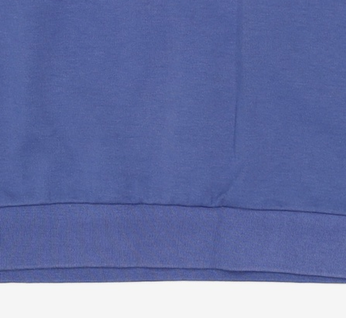 라코스테(LACOSTE) 남성 라운드 맨투맨 LCST SH538E-20AF9F 105