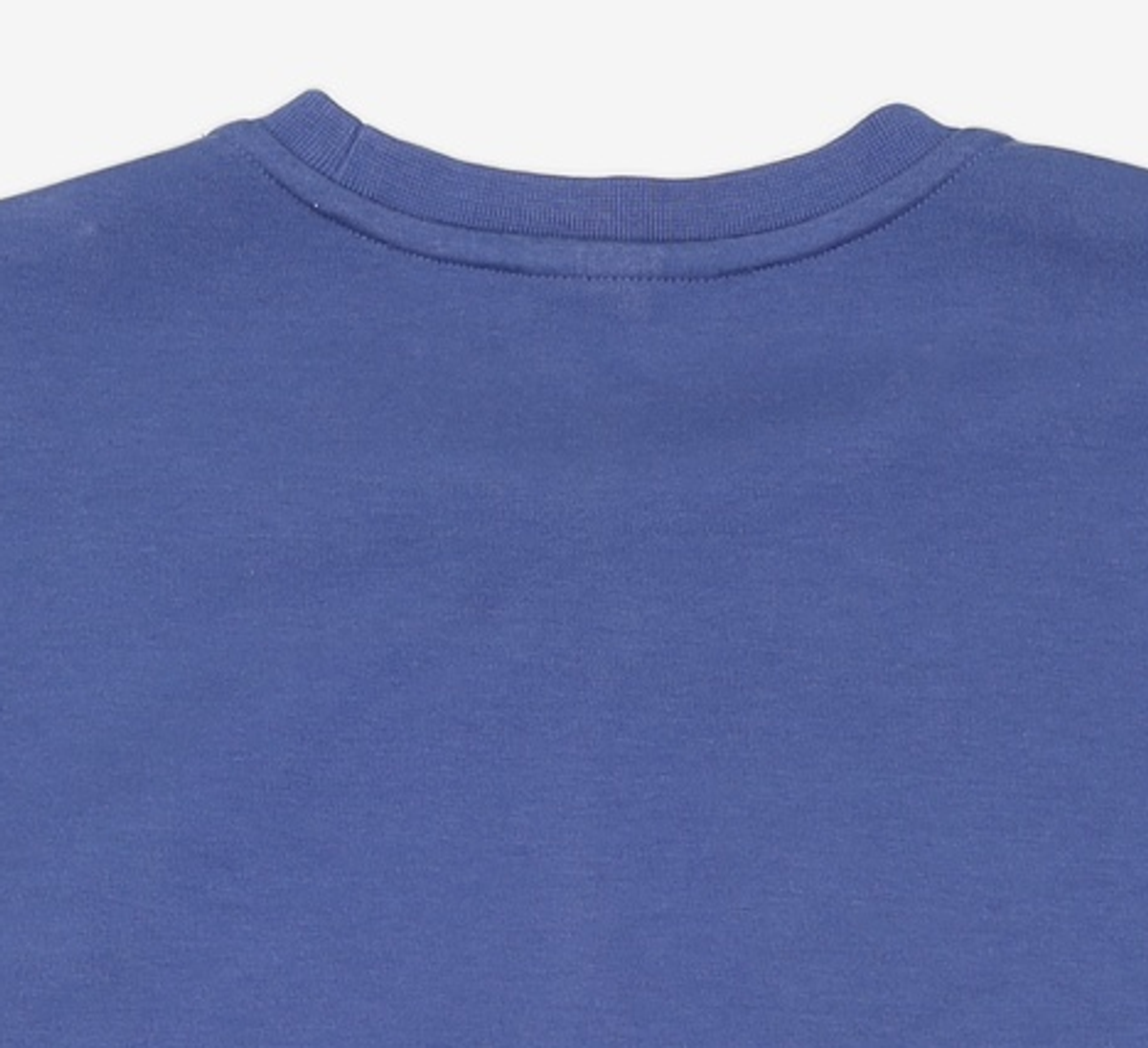 라코스테(LACOSTE) 남성 라운드 맨투맨 LCST SH538E-20AF9F 105