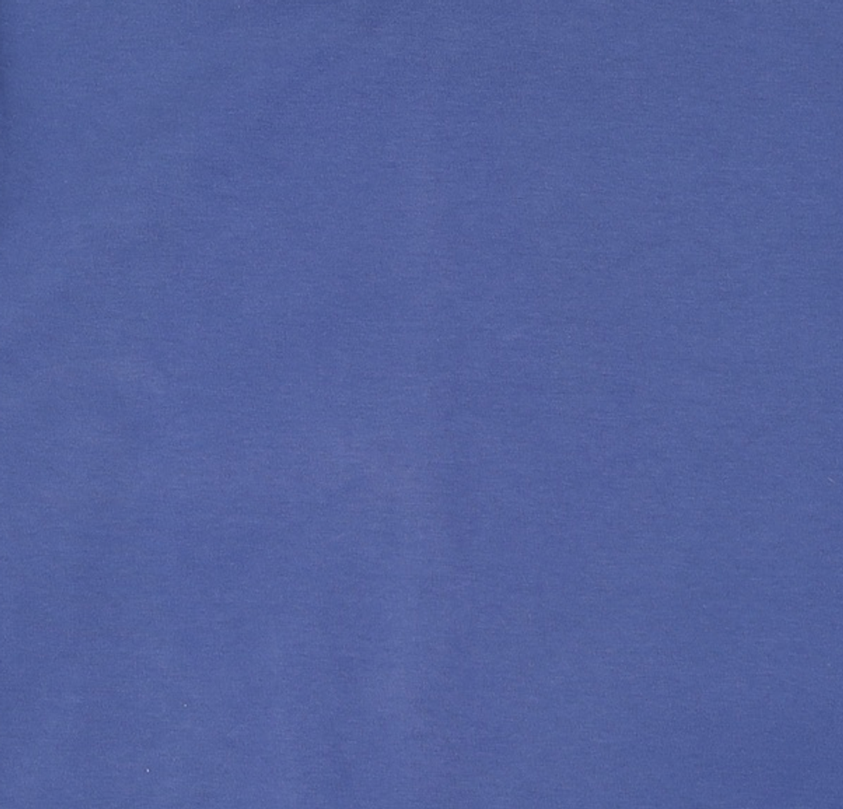라코스테(LACOSTE) 남성 라운드 맨투맨 LCST SH538E-20AF9F 105