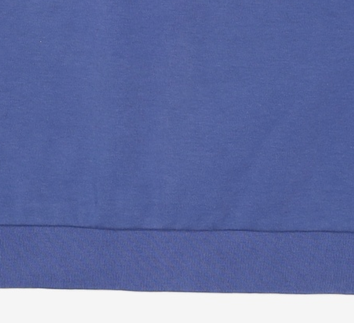 라코스테(LACOSTE) 남성 라운드 맨투맨 LCST SH538E-20AF9F 105