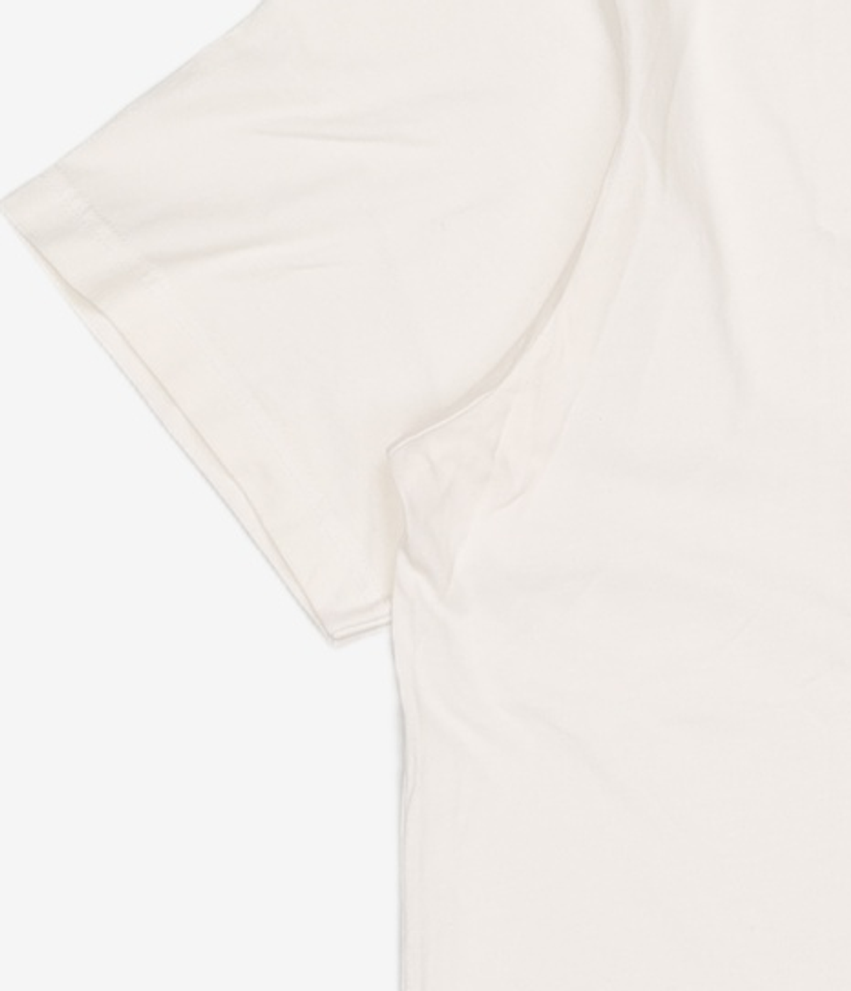 유니클로(UNIQLO) 반소매 티셔츠 XL