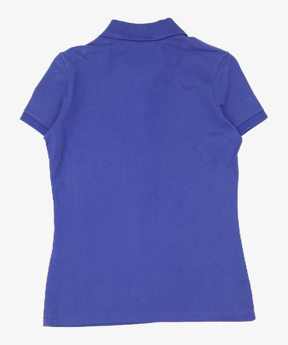 라코스테(LACOSTE) 피케/카라 티셔츠 38