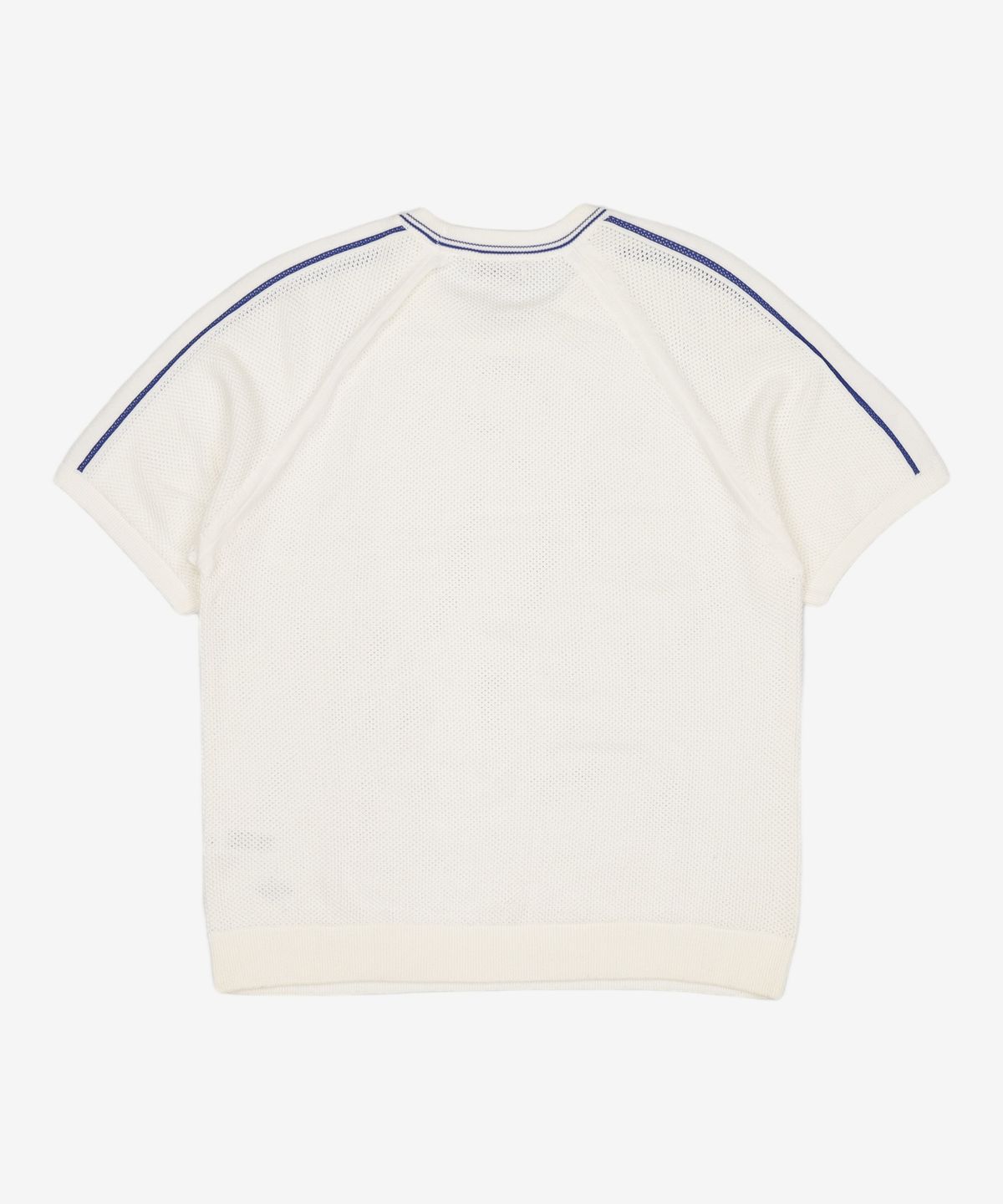 자라(ZARA) 니트/스웨터 M