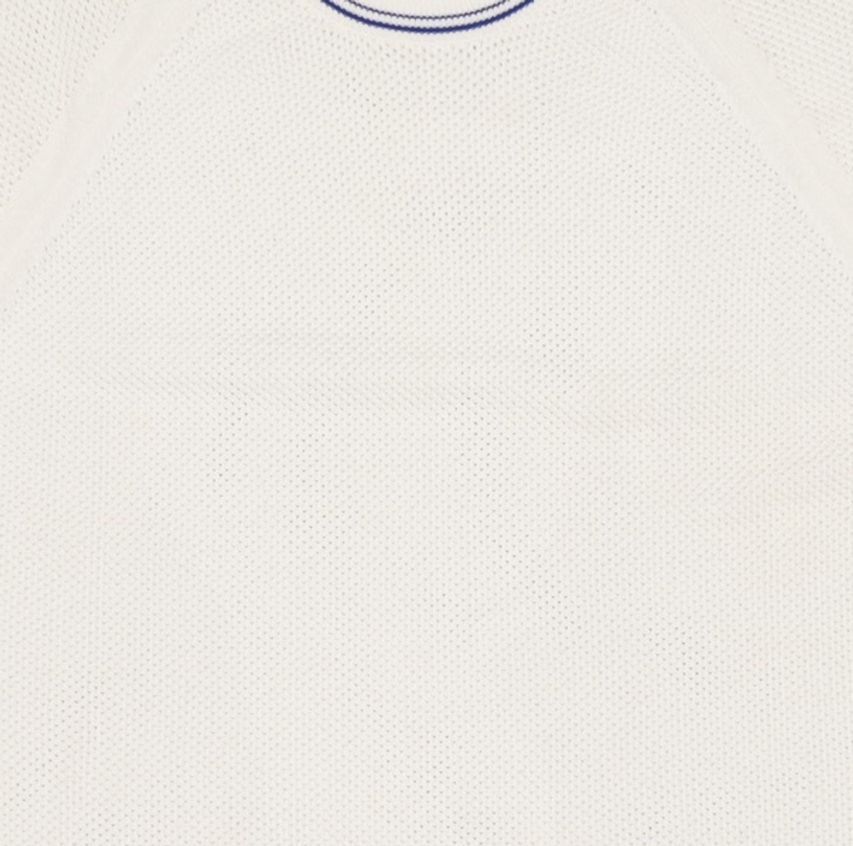자라(ZARA) 니트/스웨터 M
