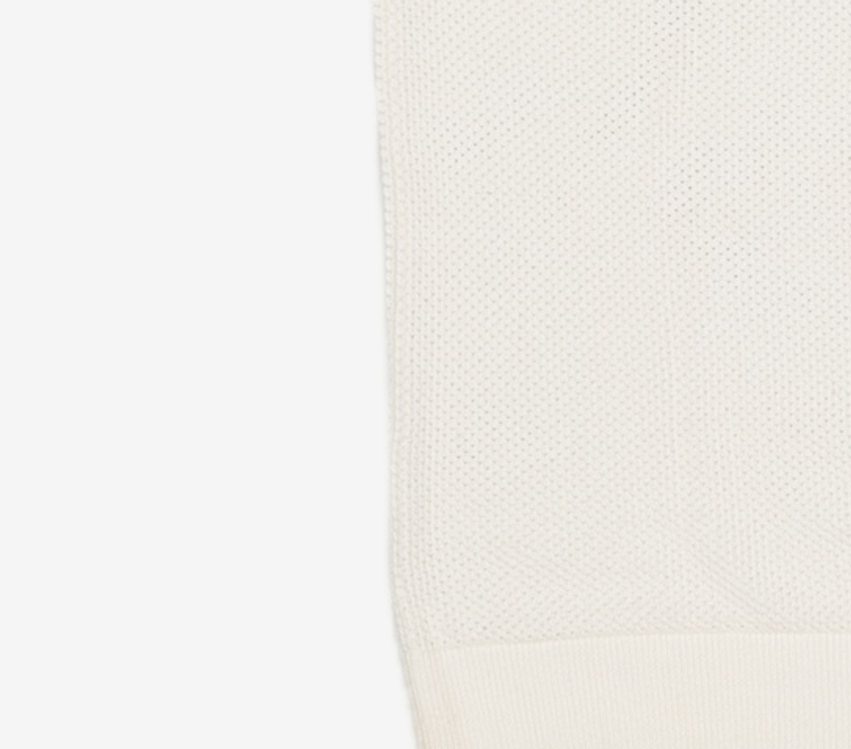 자라(ZARA) 니트/스웨터 M