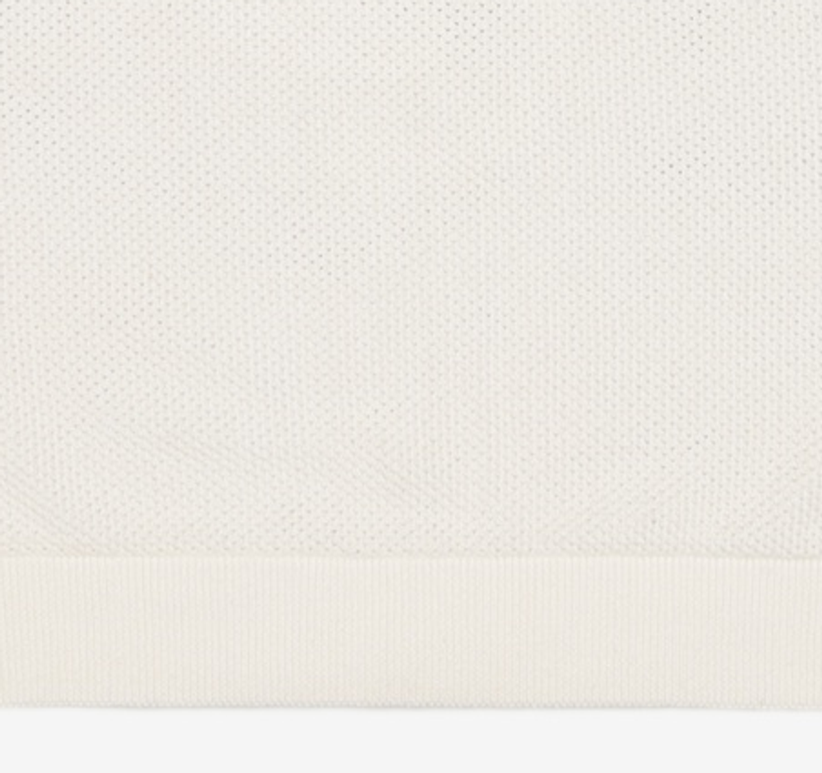 자라(ZARA) 니트/스웨터 M