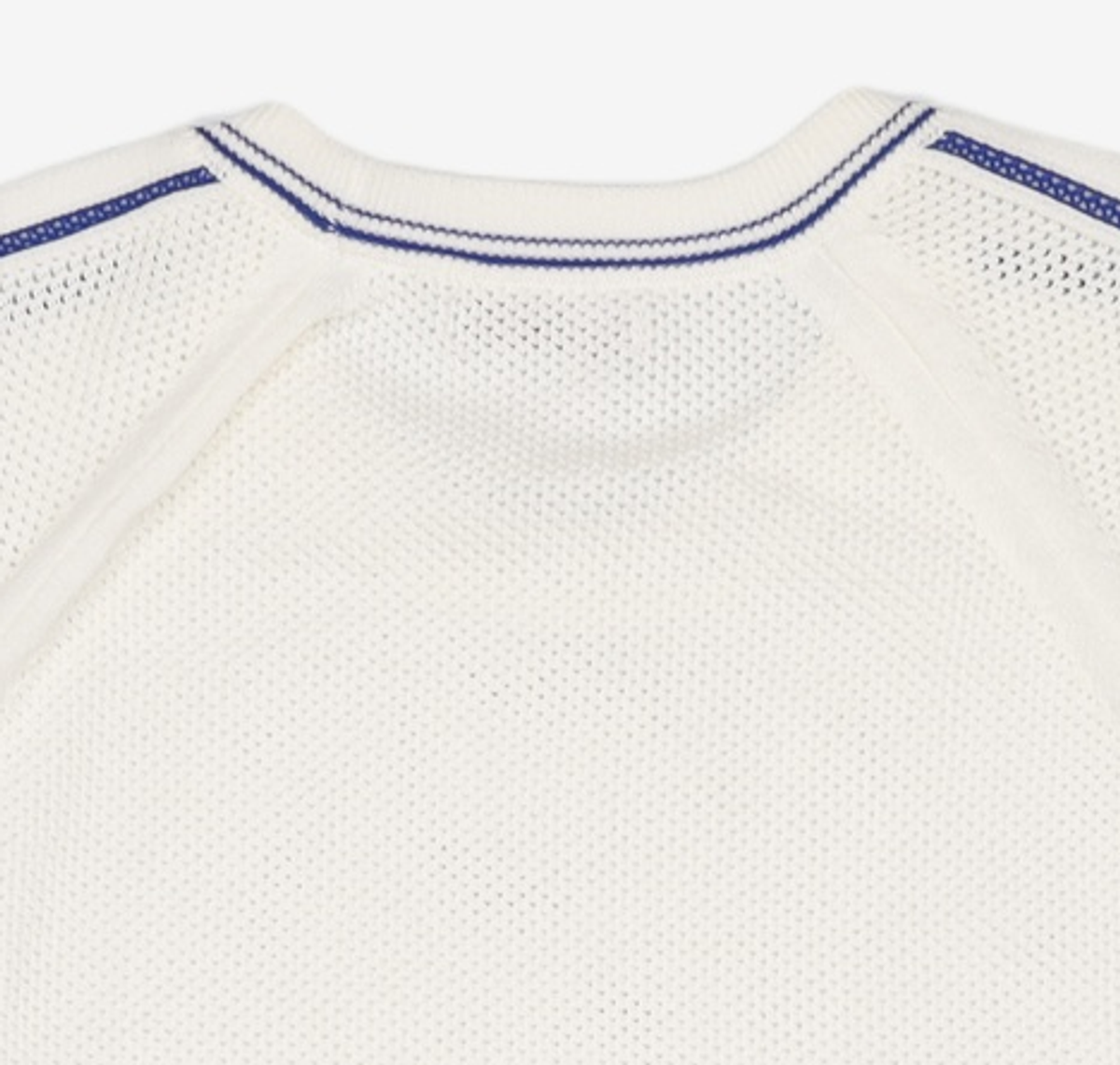 자라(ZARA) 니트/스웨터 M