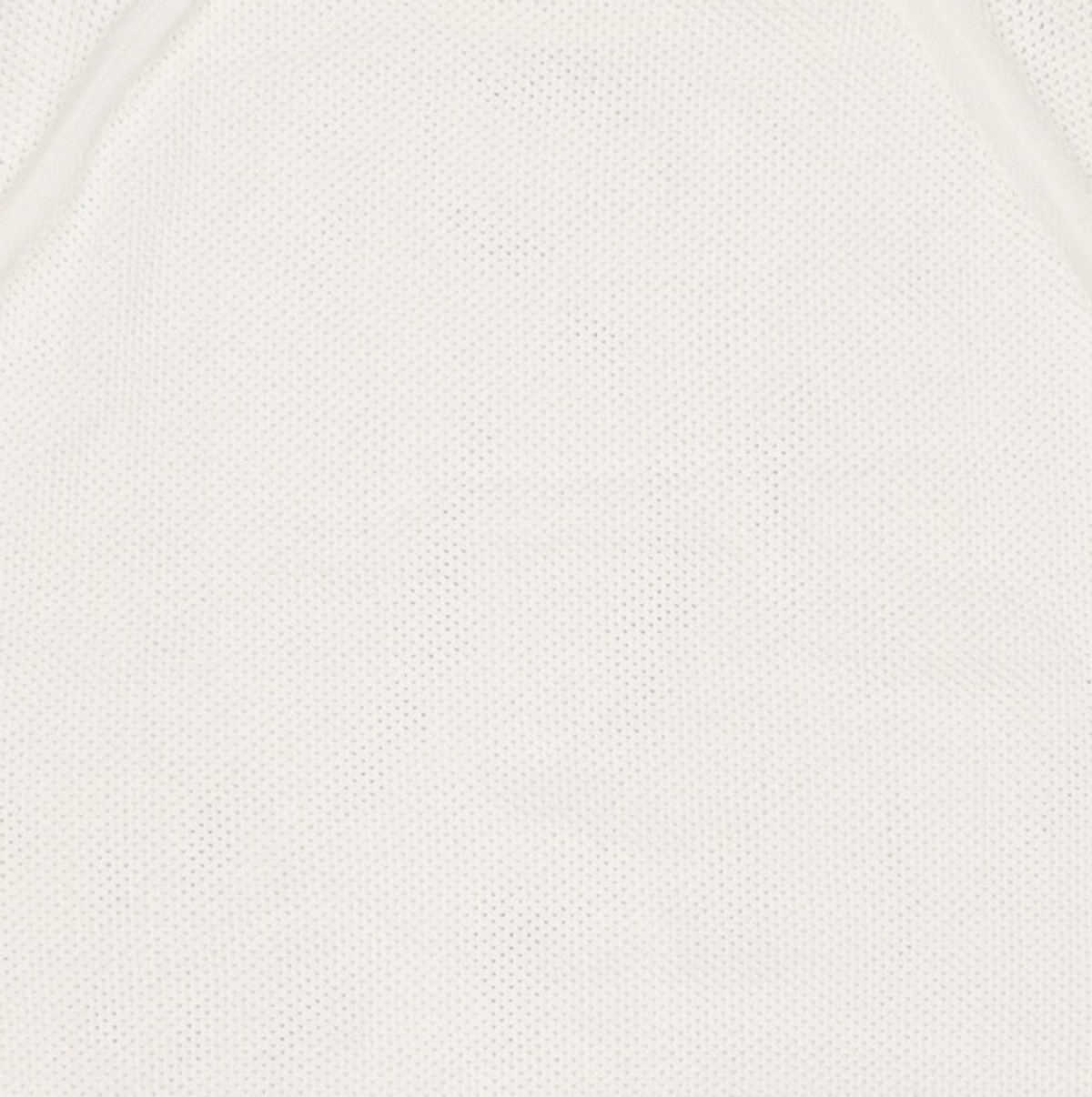 자라(ZARA) 니트/스웨터 M