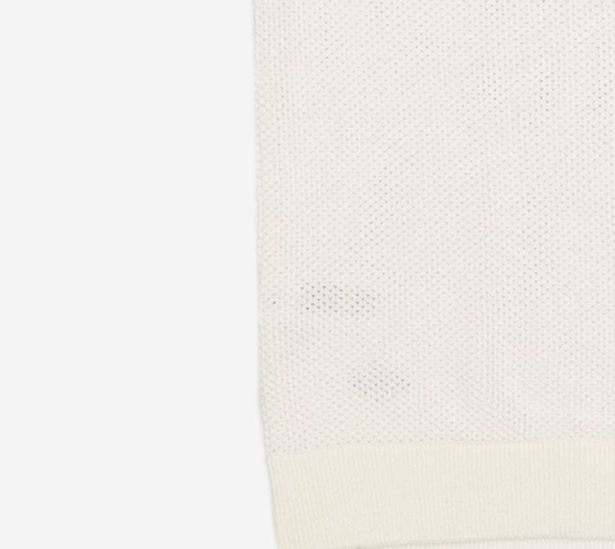 자라(ZARA) 니트/스웨터 M