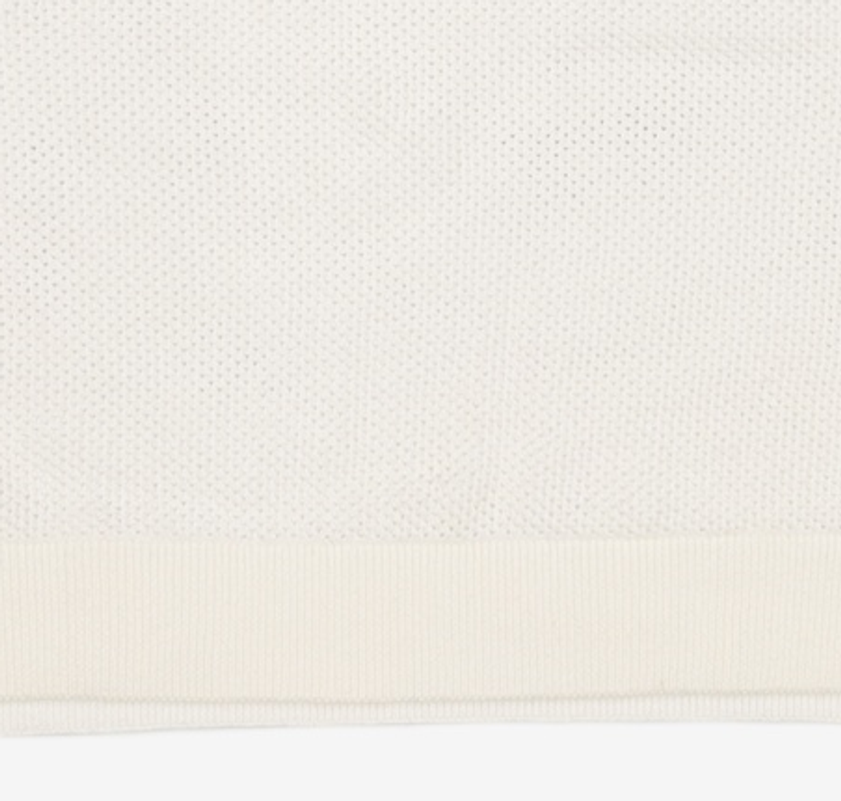 자라(ZARA) 니트/스웨터 M