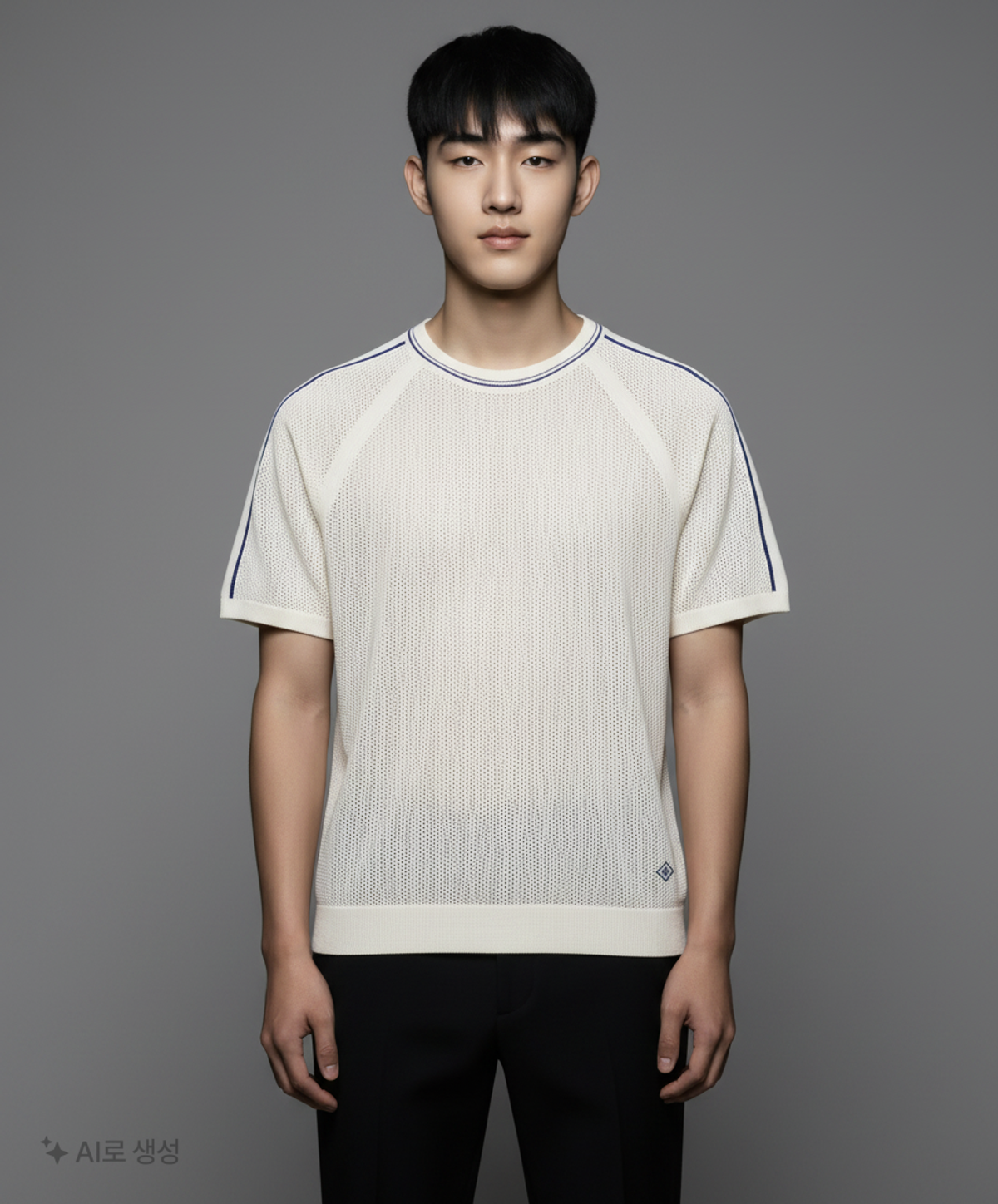 자라(ZARA) 니트/스웨터 M