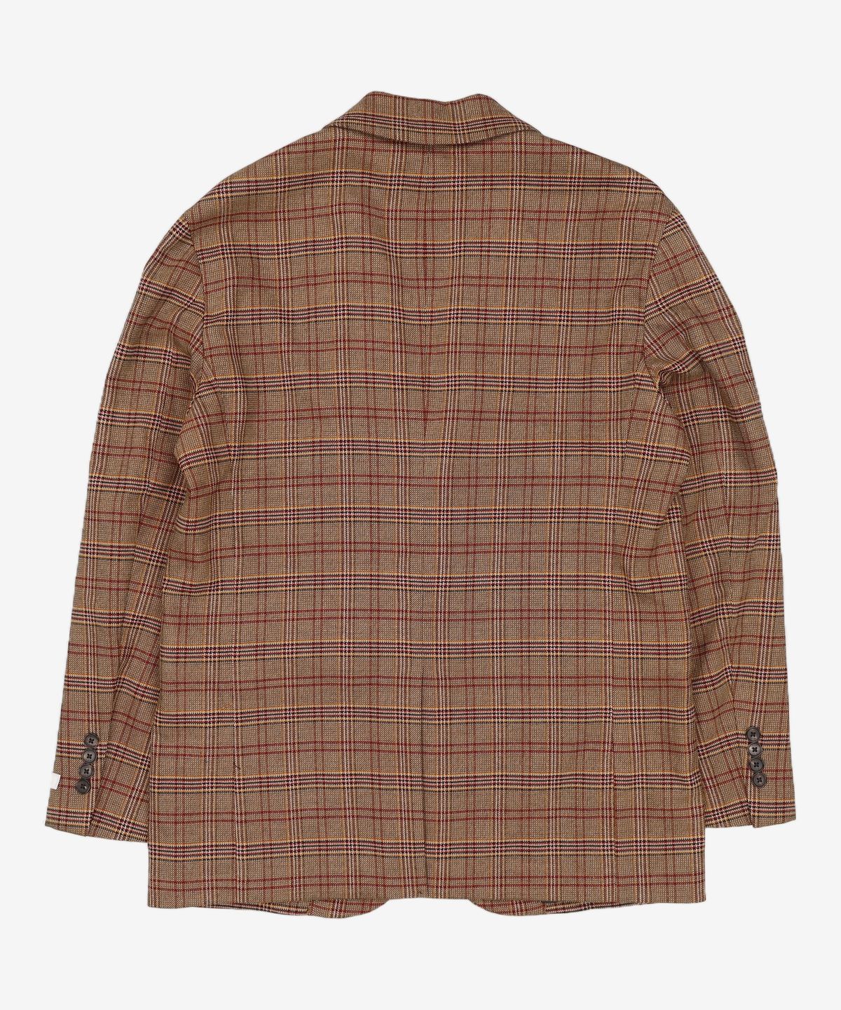 본(BON) 슈트/블레이저 재킷 105