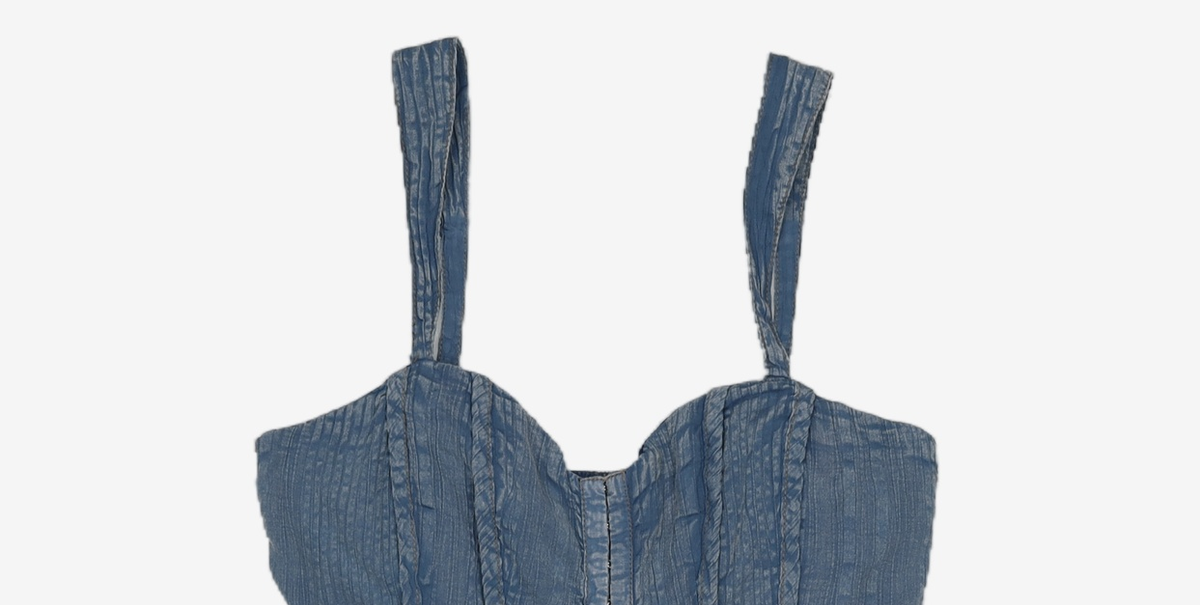어반아웃피터스(URBAN OUTFITTERS) 미니 원피스 S